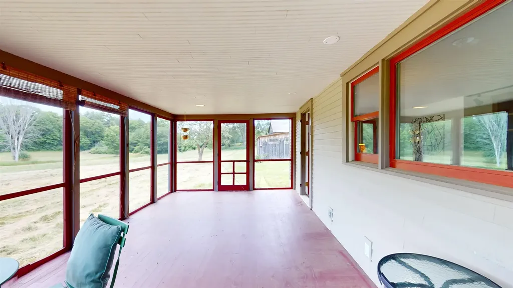 1413 Brown Road Shoreham VT 05770