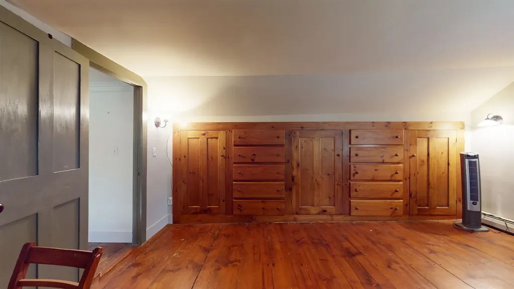 1413 Brown Road Shoreham VT 05770