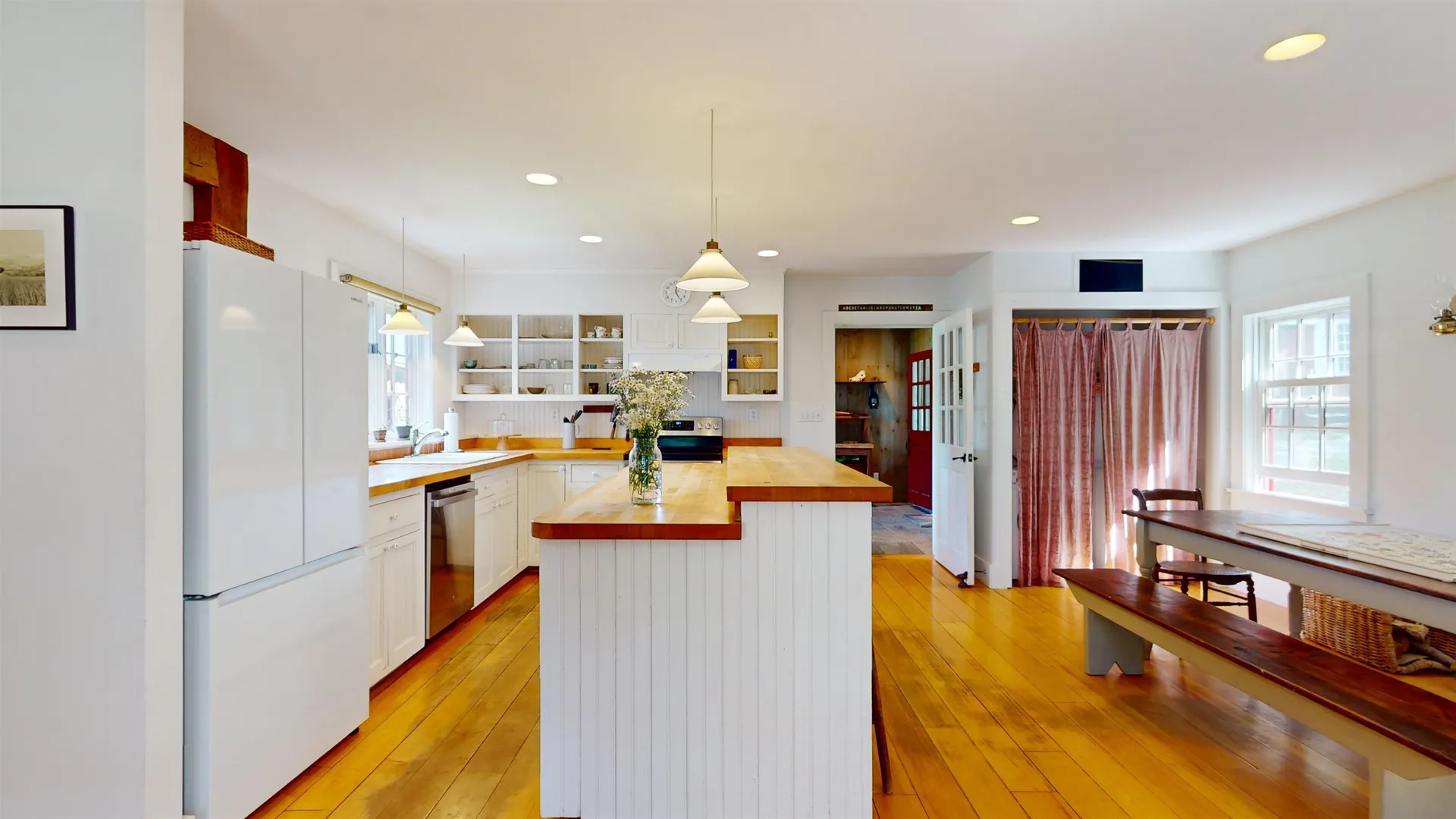 1413 Brown Road Shoreham VT 05770