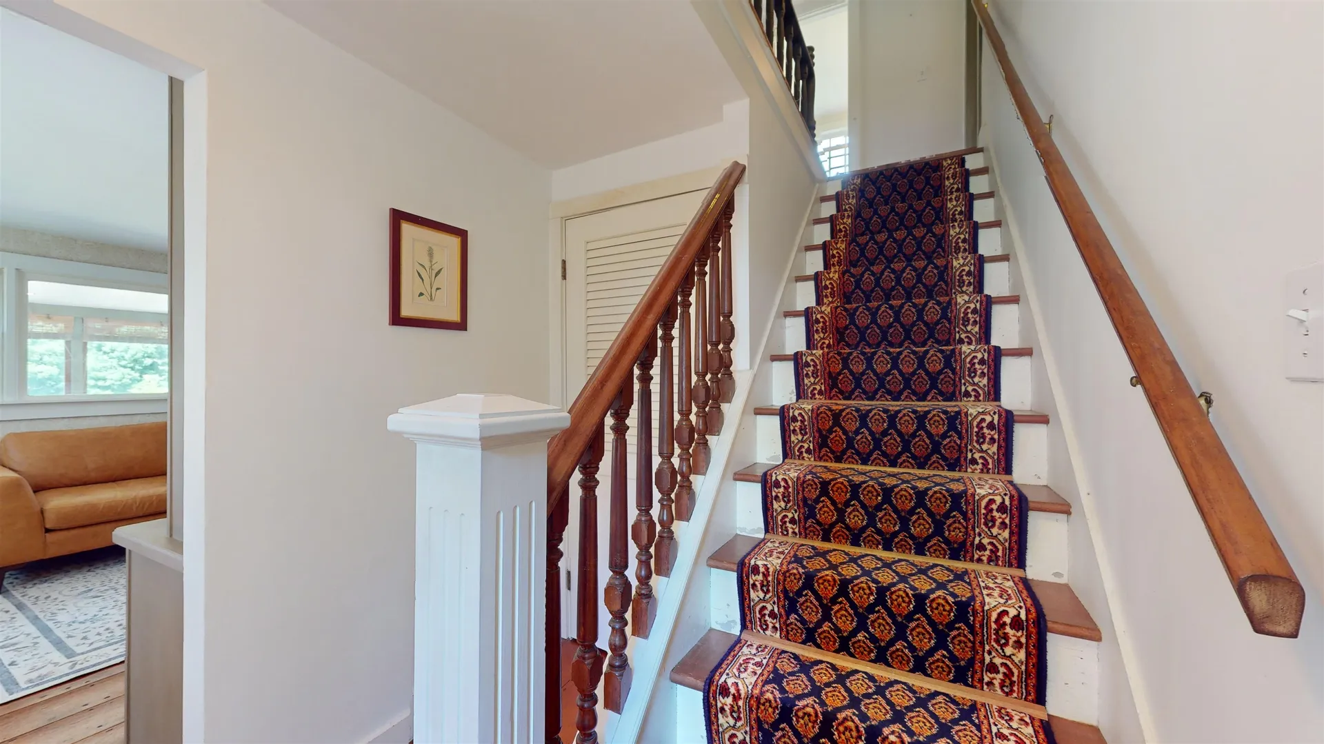 1413 Brown Road Shoreham VT 05770