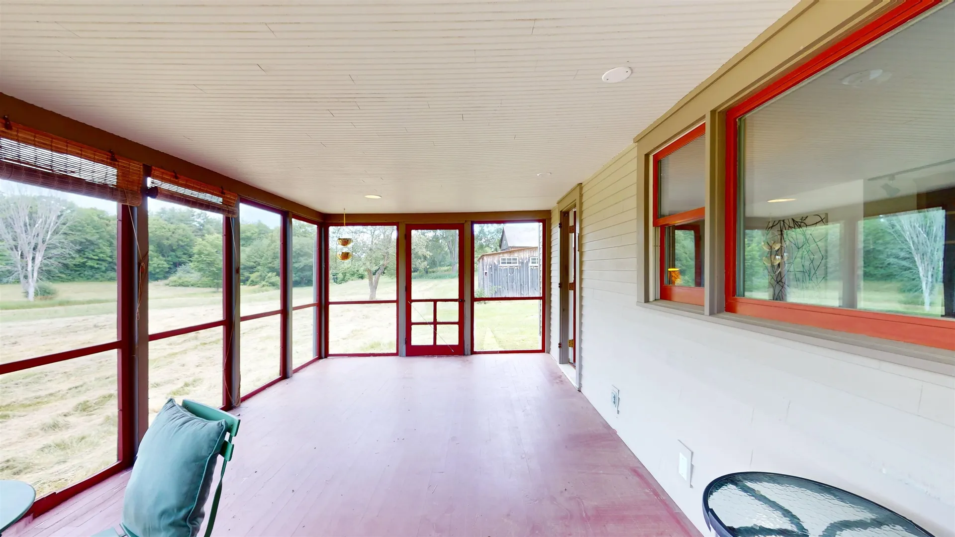 1413 Brown Road Shoreham VT 05770