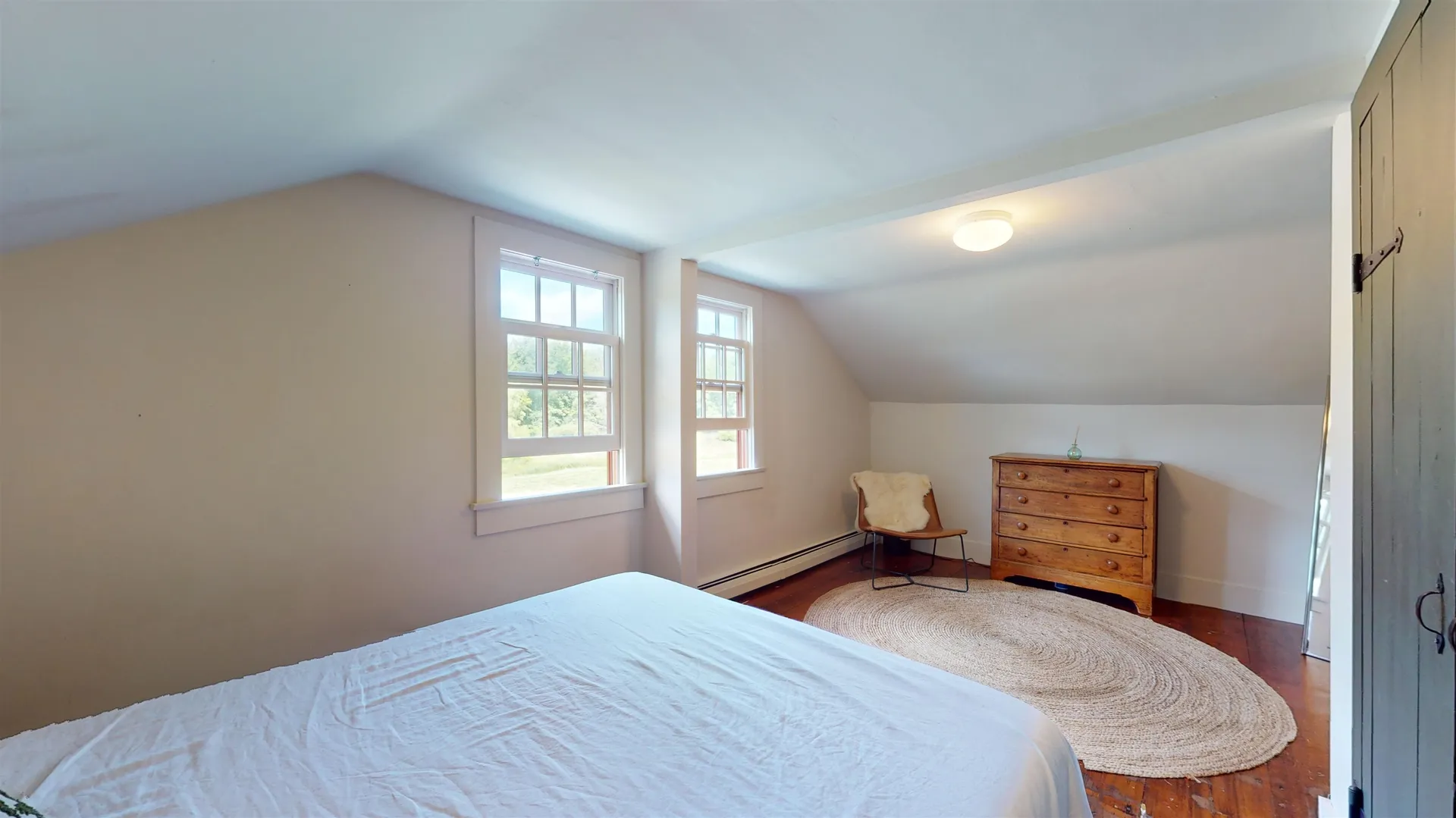 1413 Brown Road Shoreham VT 05770