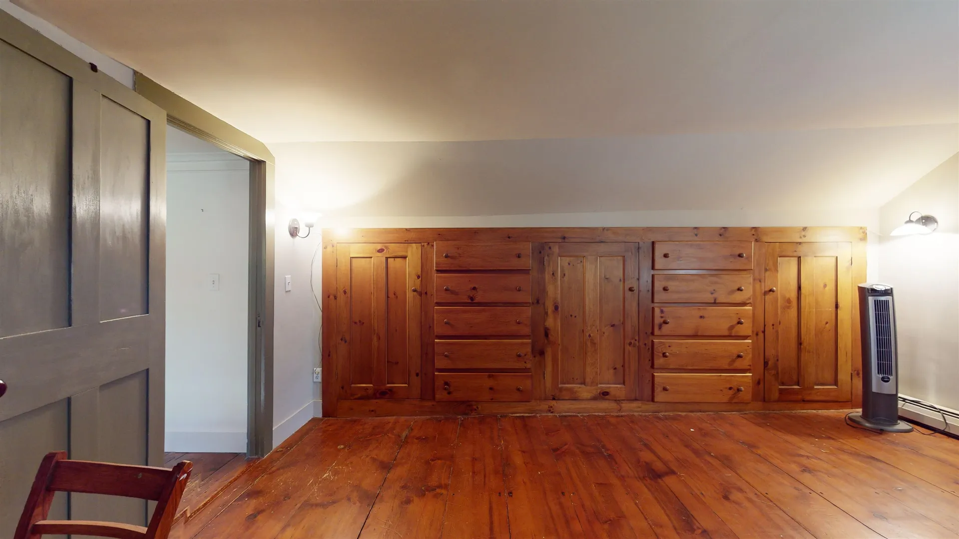 1413 Brown Road Shoreham VT 05770