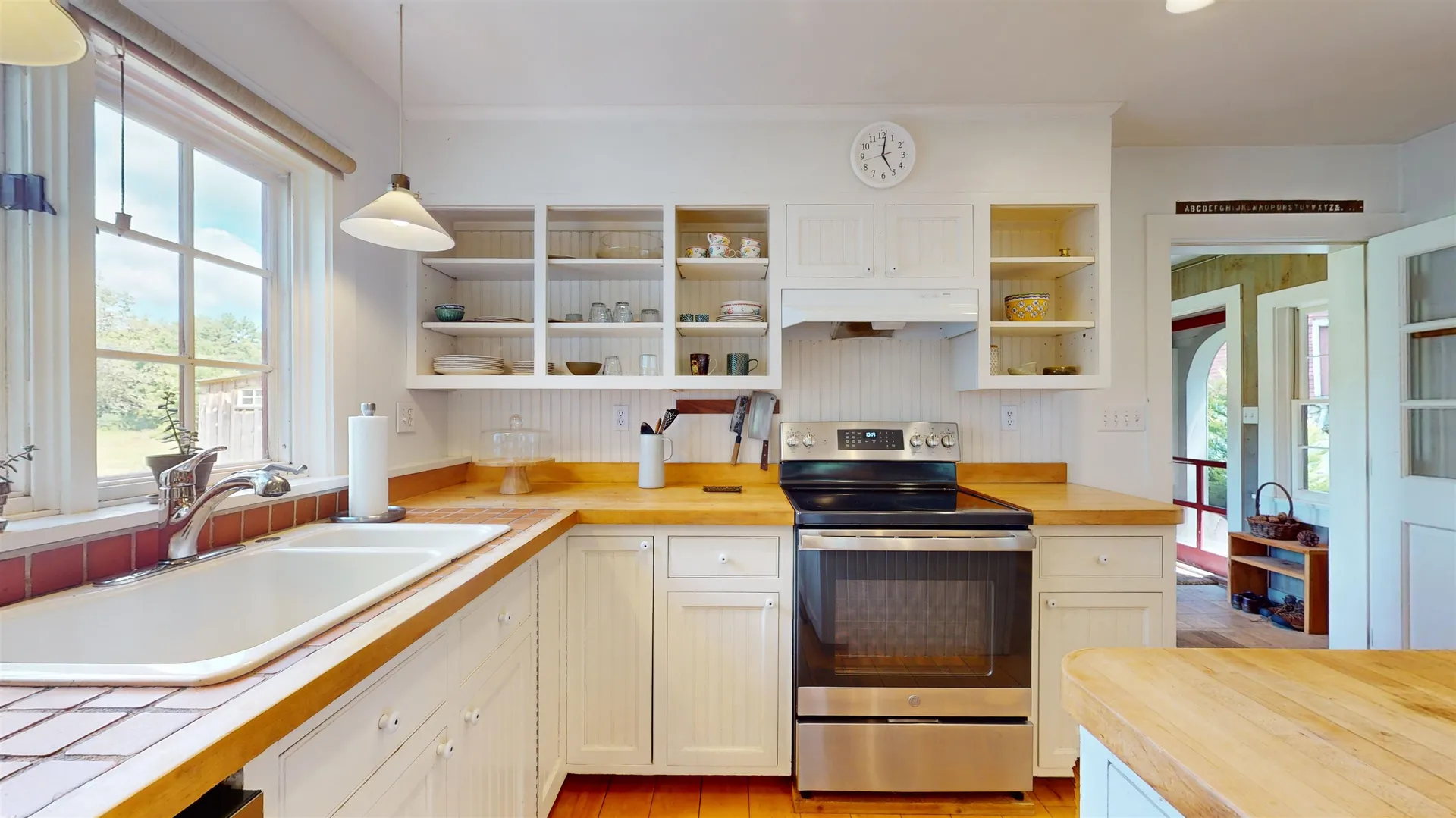 1413 Brown Road Shoreham VT 05770