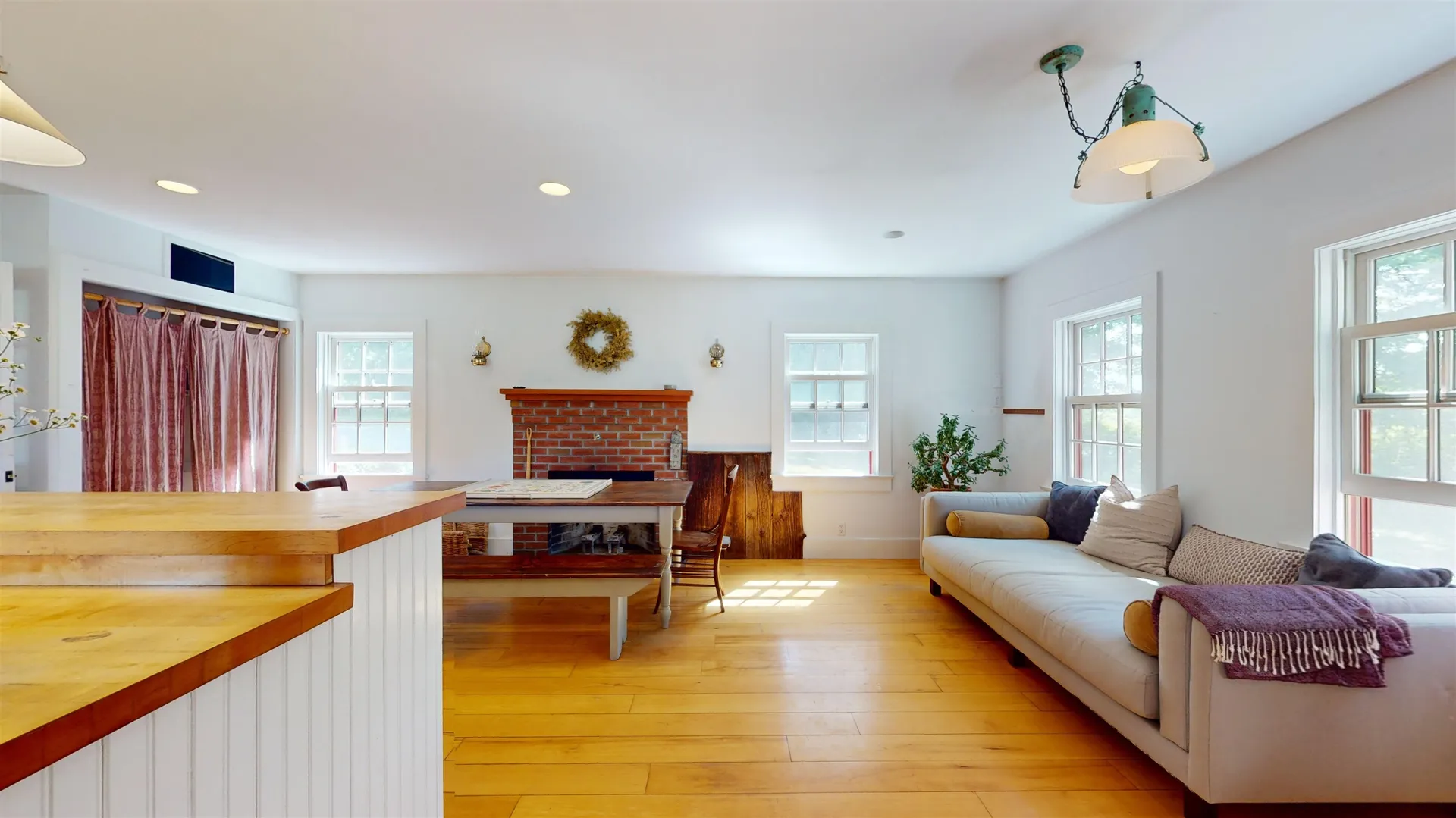 1413 Brown Road Shoreham VT 05770
