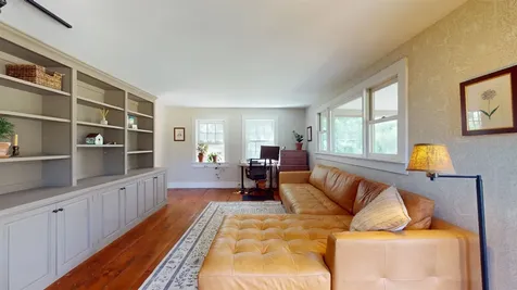 1413 Brown Road Shoreham VT 05770