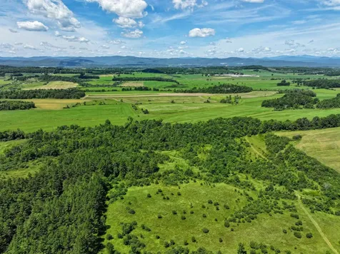 1413 Brown Road Shoreham VT 05770