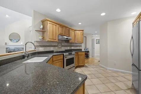 11 Osprey Lane Newmarket NH 03857