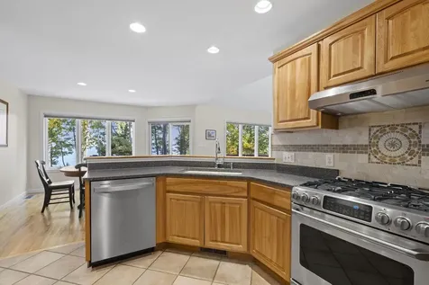 11 Osprey Lane Newmarket NH 03857
