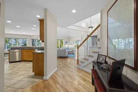 11 Osprey Lane Newmarket NH 03857