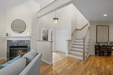 11 Osprey Lane Newmarket NH 03857