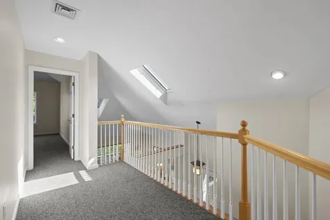 11 Osprey Lane Newmarket NH 03857