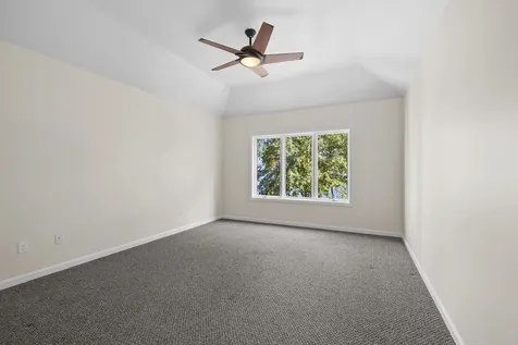 11 Osprey Lane Newmarket NH 03857