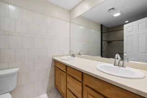 11 Osprey Lane Newmarket NH 03857