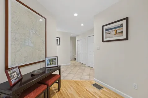 11 Osprey Lane Newmarket NH 03857