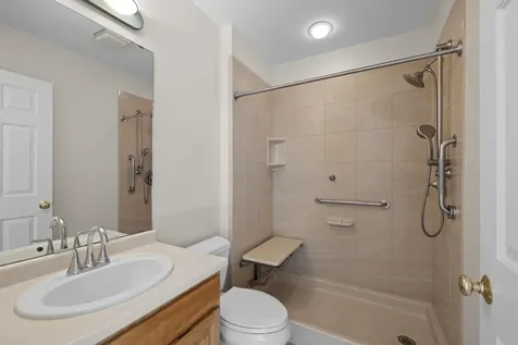 11 Osprey Lane Newmarket NH 03857