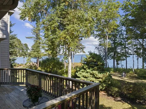 11 Osprey Lane Newmarket NH 03857