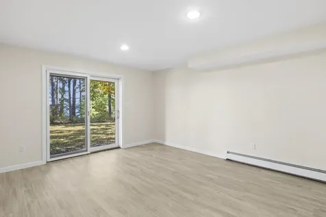 11 Osprey Lane Newmarket NH 03857