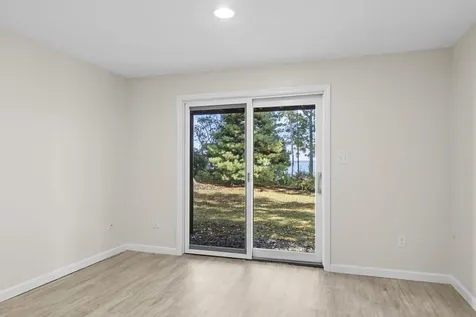 11 Osprey Lane Newmarket NH 03857