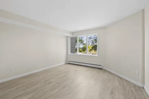 11 Osprey Lane Newmarket NH 03857