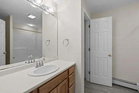 11 Osprey Lane Newmarket NH 03857
