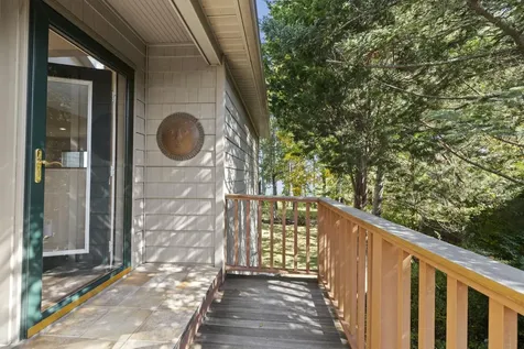 11 Osprey Lane Newmarket NH 03857