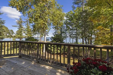 11 Osprey Lane Newmarket NH 03857