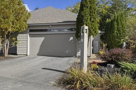 11 Osprey Lane Newmarket NH 03857