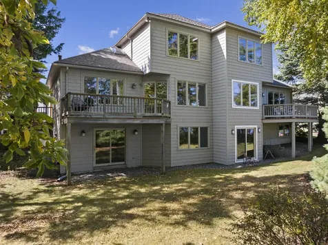 11 Osprey Lane Newmarket NH 03857