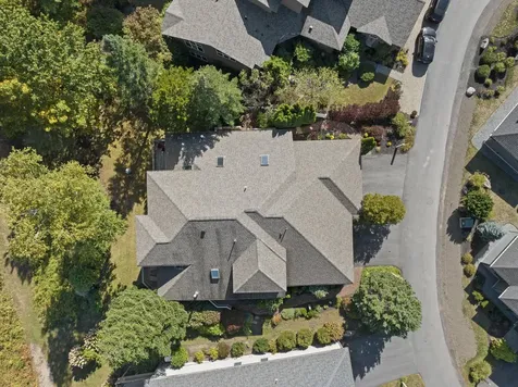 11 Osprey Lane Newmarket NH 03857