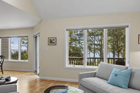 11 Osprey Lane Newmarket NH 03857