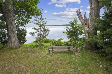 11 Osprey Lane Newmarket NH 03857