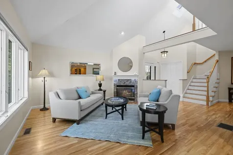11 Osprey Lane Newmarket NH 03857