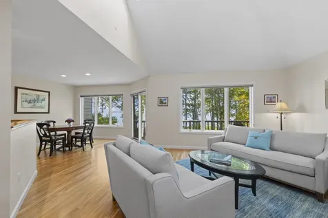 11 Osprey Lane Newmarket NH 03857