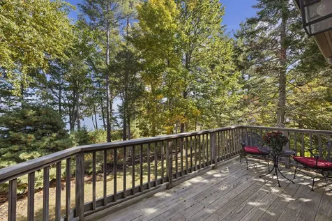 11 Osprey Lane Newmarket NH 03857