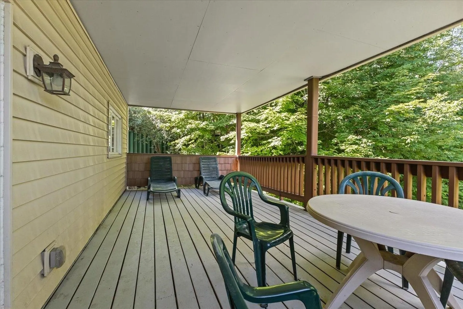 107 Mountainside Drive Stowe VT 05672