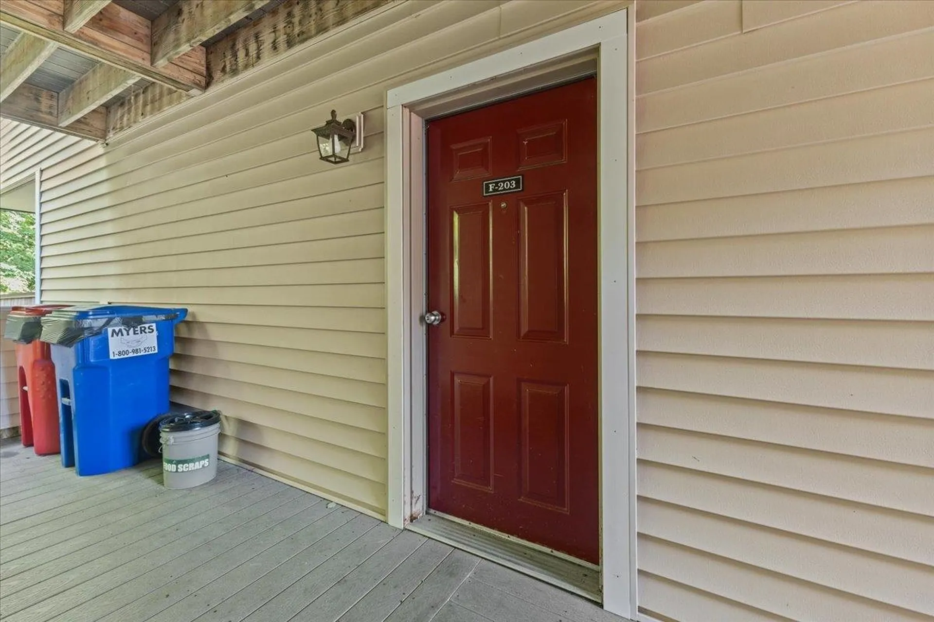 107 Mountainside Drive Stowe VT 05672