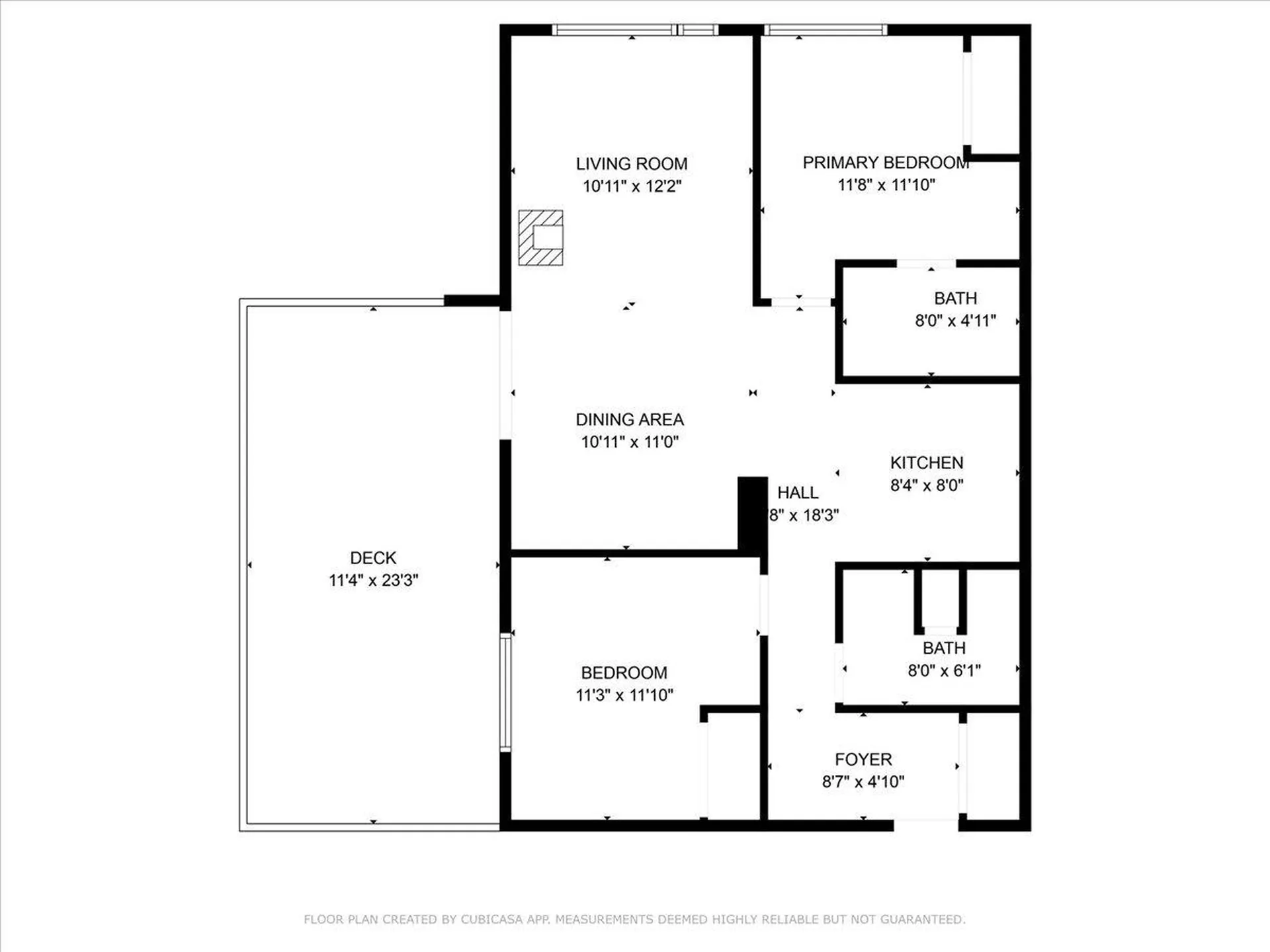 107 Mountainside Drive Stowe VT 05672