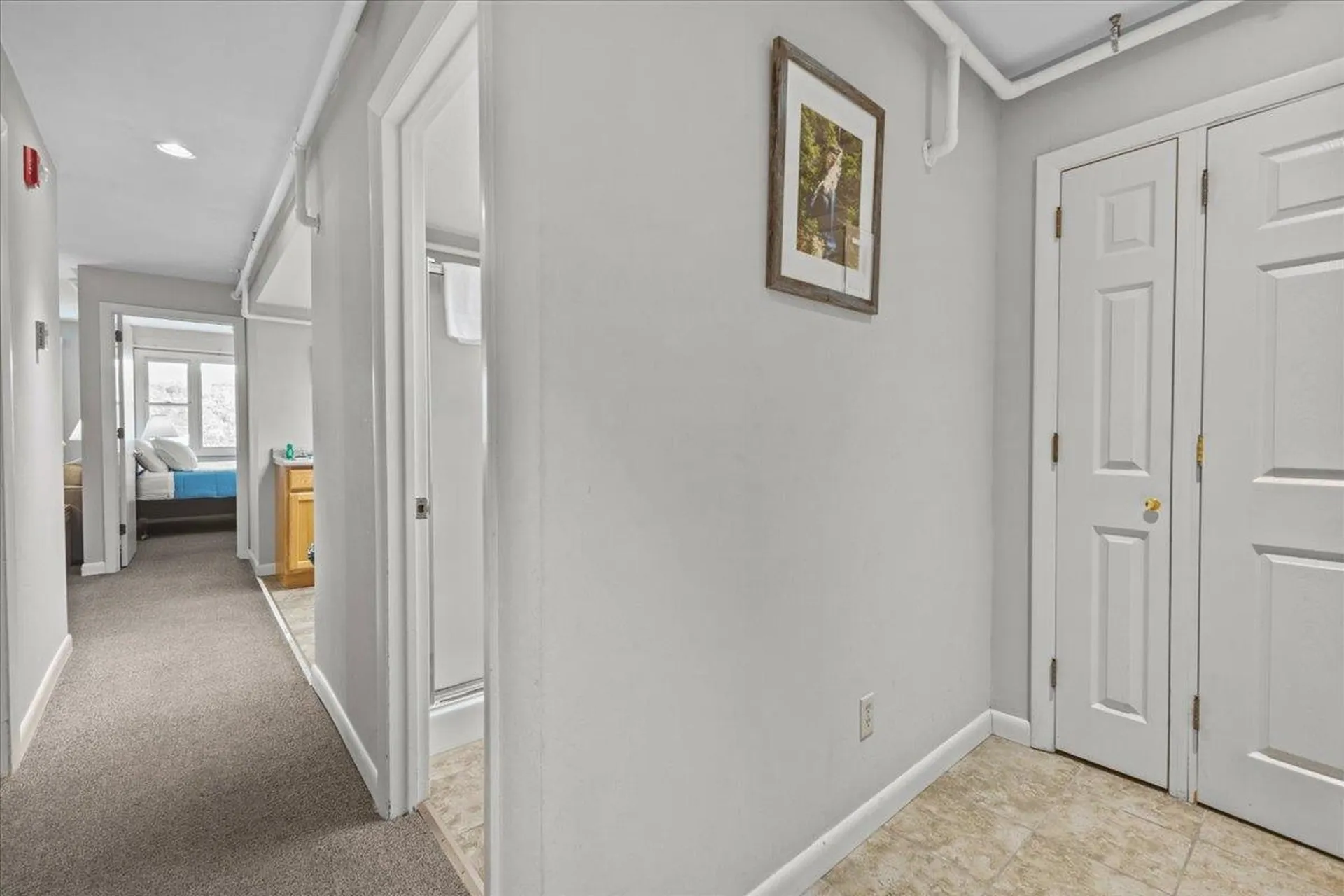 107 Mountainside Drive Stowe VT 05672