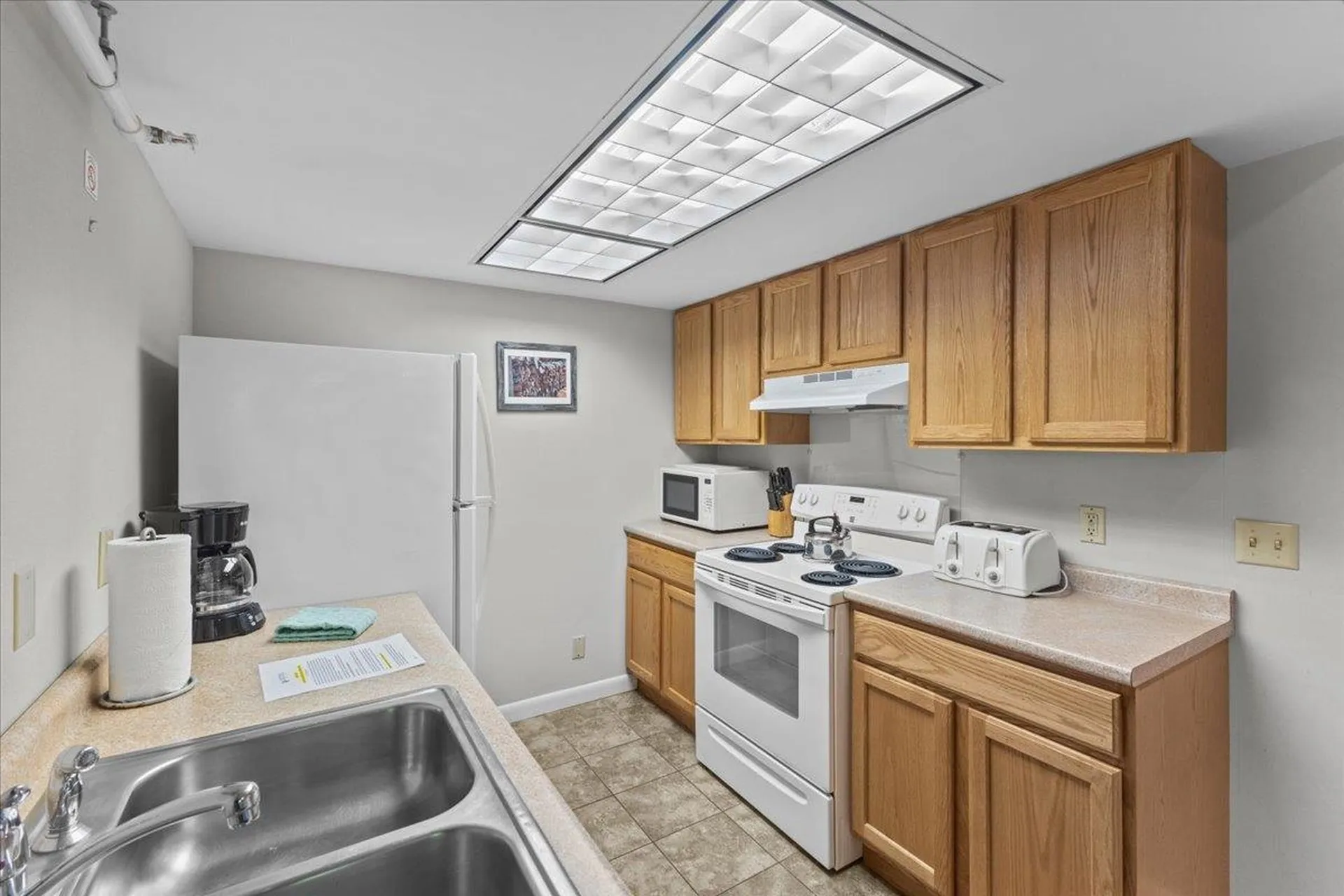 107 Mountainside Drive Stowe VT 05672
