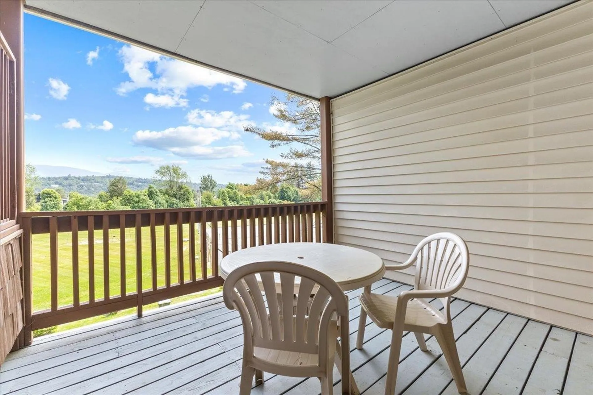 107 Mountainside Drive Stowe VT 05672