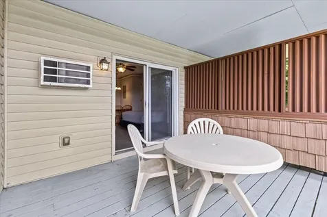 107 Mountainside Drive Stowe VT 05672