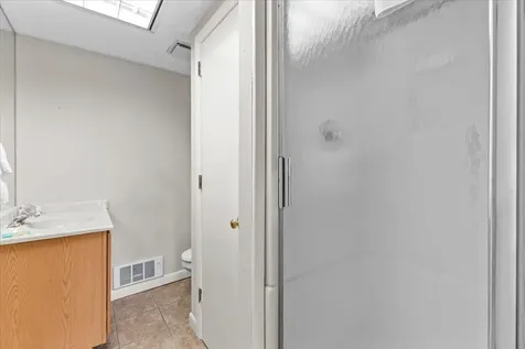 107 Mountainside Drive Stowe VT 05672