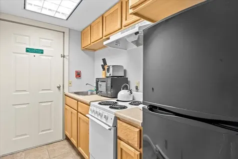 107 Mountainside Drive Stowe VT 05672