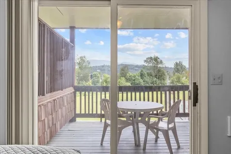 107 Mountainside Drive Stowe VT 05672