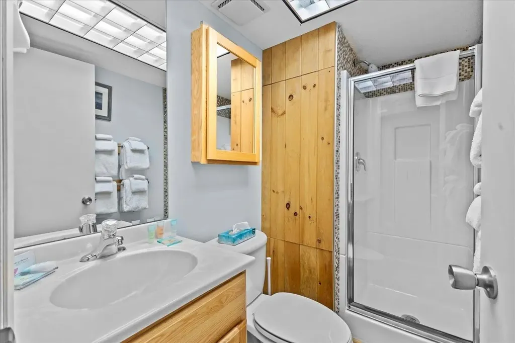 189 Mountainside Drive Stowe VT 05672