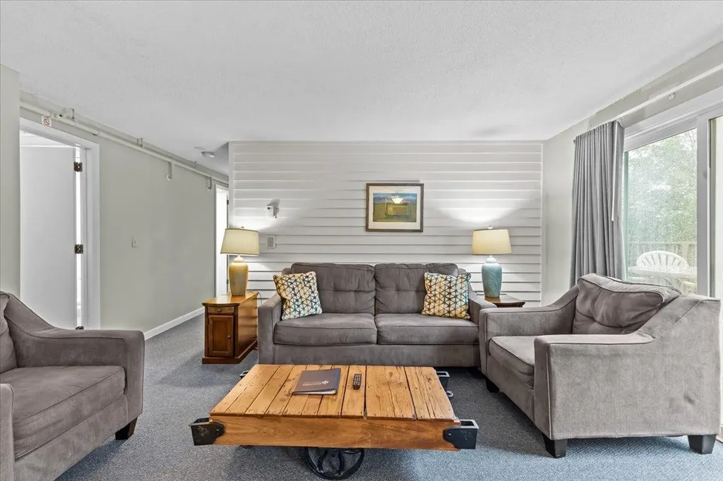 189 Mountainside Drive Stowe VT 05672