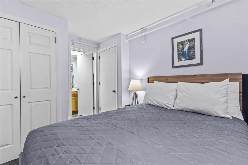 189 Mountainside Drive Stowe VT 05672