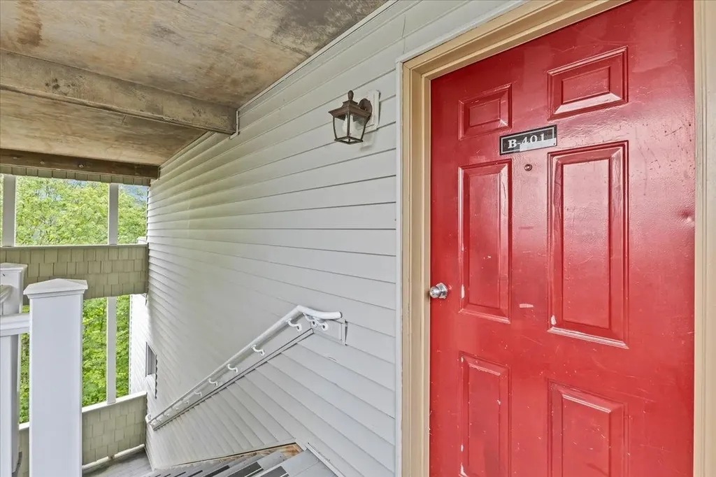 189 Mountainside Drive Stowe VT 05672