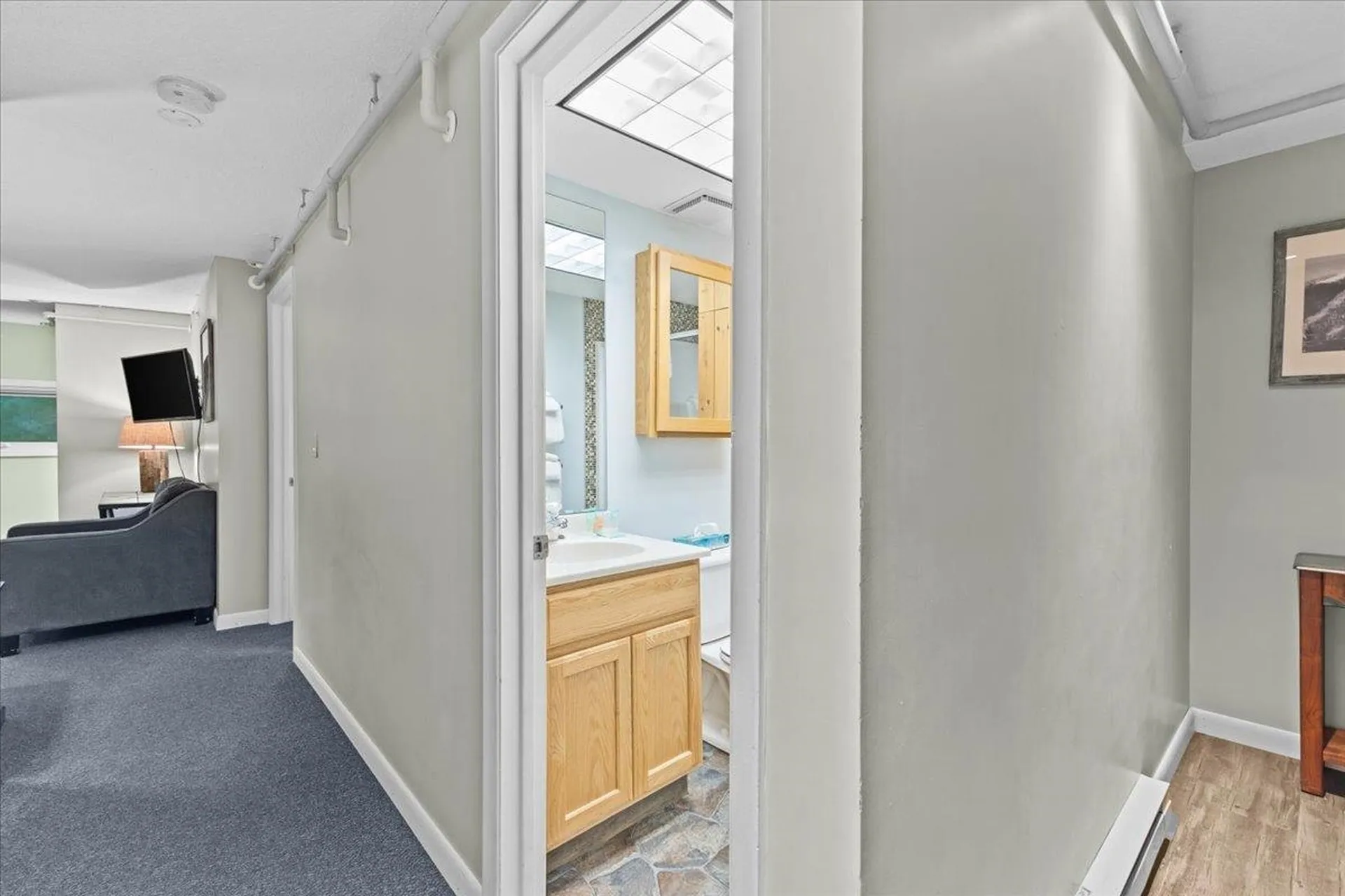 189 Mountainside Drive Stowe VT 05672